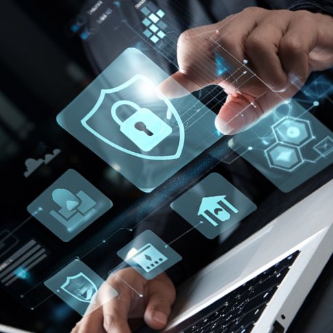 Freetalents - consulting et cybersécurité