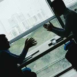 Freetalents - délégation de compétences